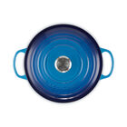Cocotte ronde